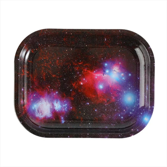 Galaxy Tray